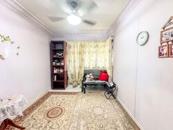 Blk 610 Jurong West Street 65 (Jurong West), HDB 5 Rooms #546254501